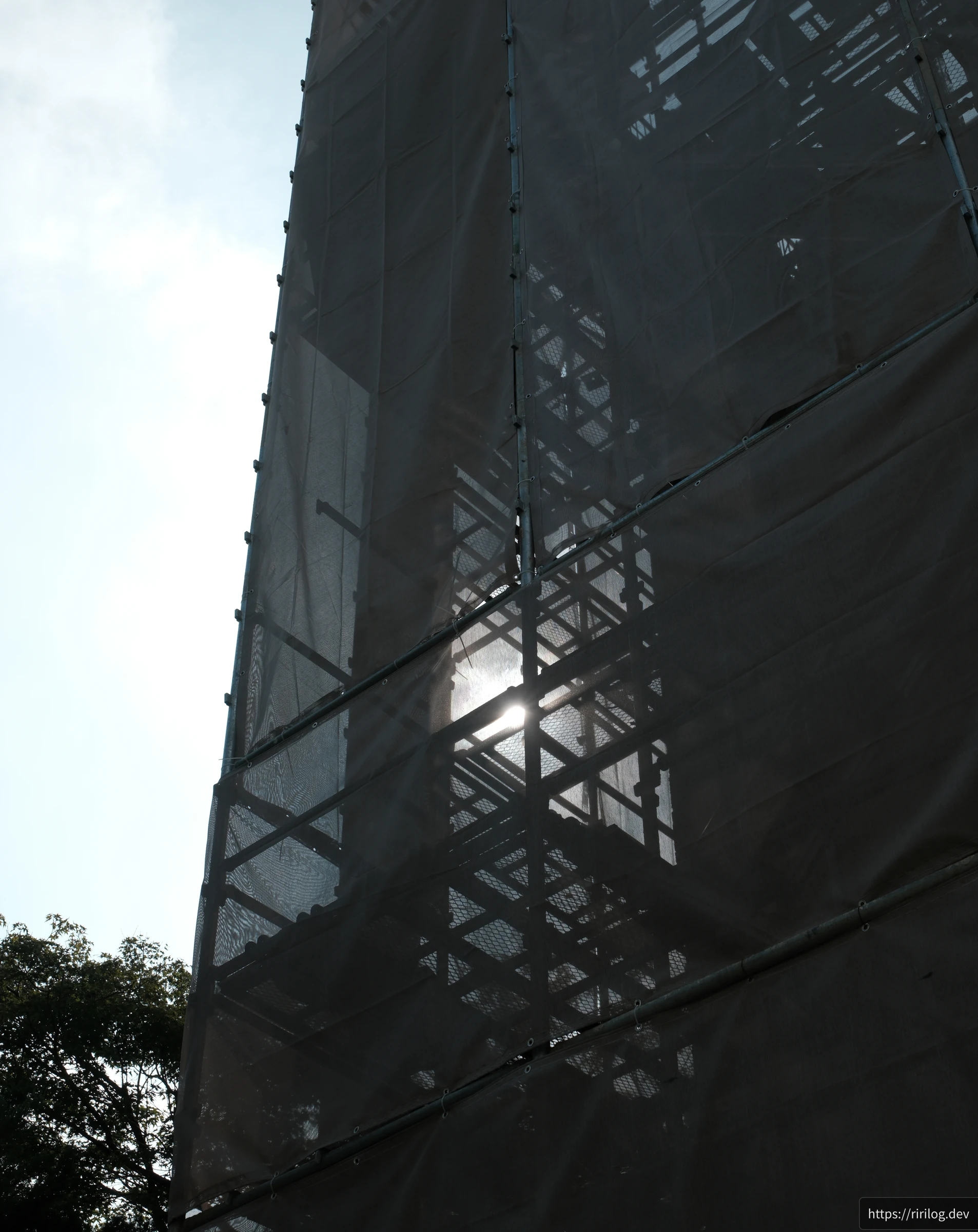 후암동(남산)