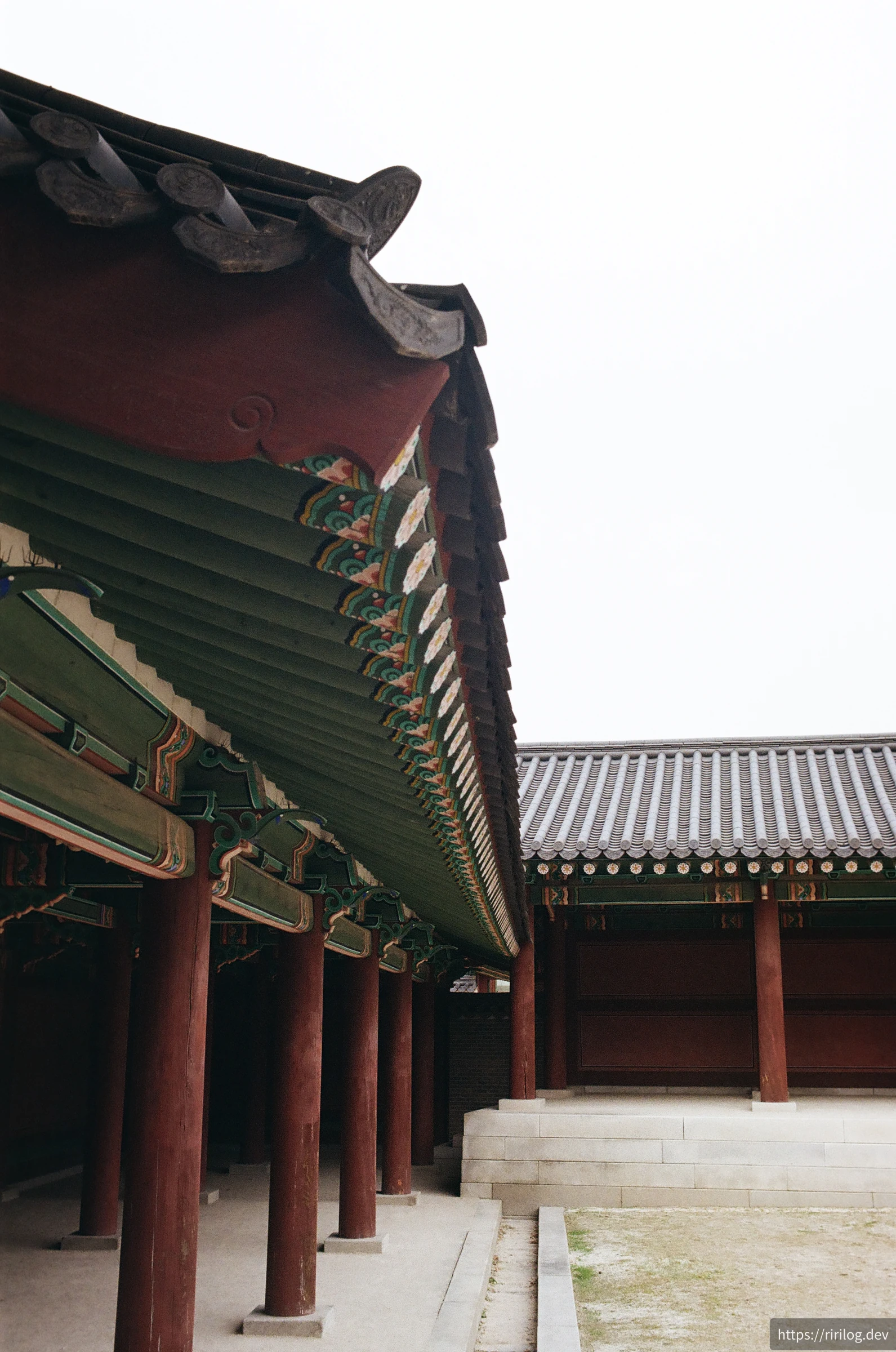 창덕궁